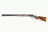 WINCHESTER 1892 TAKEDOWN MFG. 1895 44-40WIN - 3 of 4