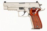 SIG SAUER P226 ELITE 9MM - 3 of 4