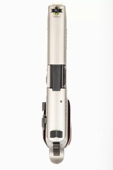 SIG SAUER P226 ELITE 9MM - 2 of 4