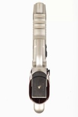 SIG SAUER P226 ELITE 9MM - 4 of 4