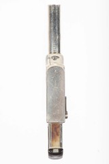 GAULOIS PALM PISTOL MOD #1 8MM - 3 of 4