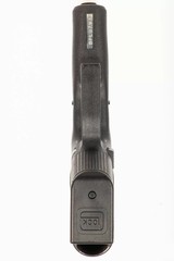 GLOCK 43X 9MM - 4 of 4