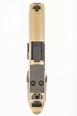 SIG SAUER P320 AXG SCORPION 9MM - 2 of 4