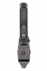 STACCATO C2 2011 9MM - 4 of 4