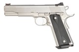 KIMBER STAINLESS II 9MM - 3 of 4