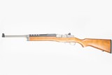 RUGER MINI-THIRTY 7.62x39MM - 3 of 4