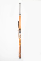 RUGER MINI-THIRTY 7.62x39MM - 4 of 4