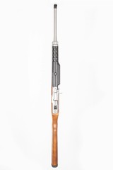 RUGER MINI-THIRTY 7.62x39MM - 2 of 4