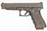 GLOCK 34 9MM - 3 of 4