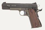 SIG SAUER 1911 22LR - 2 of 2