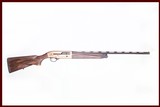 BERETTA A400 XPLOR 28 GA