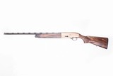 BERETTA A400 XPLOR 28 GA - 3 of 4