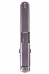 GLOCK 17 GEN 5 9MM - 2 of 4