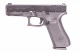 GLOCK 17 GEN 5 9MM - 3 of 4