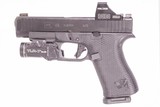 GLOCK 48 MOS 9MM HS507K - 3 of 4