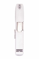 KAHR CM9 9MM - 2 of 4