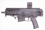 B&T APC45 45 ACP - 3 of 4