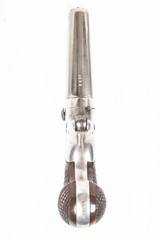 COLT DERRINGERS No. 1-3 SET OF THREE .41 RF - 5 of 13