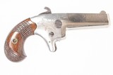 COLT DERRINGERS No. 1-3 SET OF THREE .41 RF - 2 of 13
