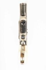 COLT DERRINGERS No. 1-3 SET OF THREE .41 RF - 13 of 13