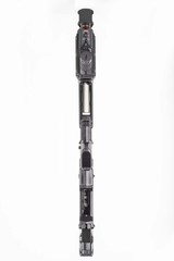 KEL-TEC KS7 12GA - 4 of 4