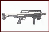 KEL-TEC KS7 12GA - 1 of 4