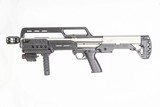 KEL-TEC KS7 12GA - 3 of 4