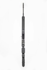 SPRINGFIELD M1A .308 WIN - 2 of 4