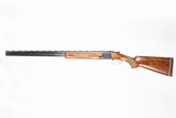 BROWNING SUPERPOSED LIGHTNING 20GA - 3 of 4