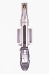 SMITH & WESSON MODEL 627-5 PERFORMANCE CENTER .357 MAG - 2 of 4