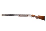 BROWNING 725 SPORTING 12GA - 4 of 6