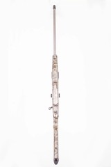 RUGER M77 HAWKEYE STAINLESS 300 WIN - 4 of 4