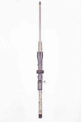 RUGER M77 HAWKEYE STAINLESS 300 WIN - 2 of 4