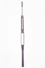 RUGER 10/22 TAKEDOWN STAINLESS .22 LR - 2 of 4