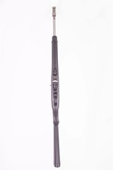 RUGER 10/22 TAKEDOWN STAINLESS .22 LR - 4 of 4