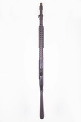 MOSSBERG 590 TACTICAL 12GA - 2 of 4