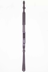 MOSSBERG 590 TACTICAL 12GA - 4 of 4