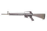 BUSHMASTER XM15-E2S 223REM - 3 of 4