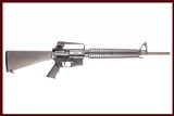 BUSHMASTER XM15-E2S 223REM - 1 of 4