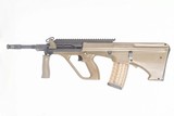 STEYR AUG A3 M1 5.56MM - 3 of 4