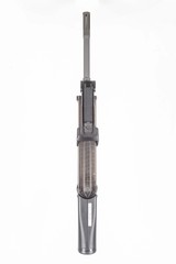 FN PS90 W/RING SIGHT 5.7x28MM - 2 of 5