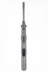 FN PS90 W/RING SIGHT 5.7x28MM - 4 of 5