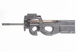 FN PS90 W/RING SIGHT 5.7x28MM - 3 of 5
