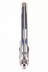 COLT CUSTOM GOVERNMENT MODEL 1911 45ACP - 2 of 4