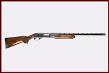 REMINGTON 870 WINGMASTER 12GA