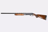 REMINGTON 870 WINGMASTER 12GA - 3 of 4