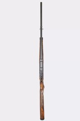 BLASER K95 JAEGER 7x57MM - 2 of 4