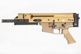 FN SCAR 15P 5.56 NATO - 3 of 4