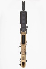 FN SCAR 15P 5.56 NATO - 4 of 4