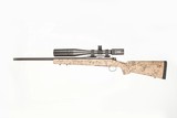 REMINGTON 700 5R TACTICAL 6.5 CREED - 3 of 4